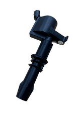 Ignition Coil Lincoln Mark Mercury Ford F150 Mustang Expedition 05 To 10 Dg511