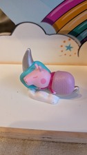 Tonie Peppa Pig Die Sch&ouml;nsten Gute Nacht Geschichten