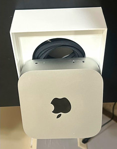 Apple Mac mini M4 Pro 64GB SSD1TB 未開封新品 Mac mini M4 Pro 64GB | eBay