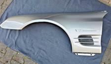 Mercedes-Benz original Kotfl&uuml;gel links R230 SL 55 AMG  A2308800118 cubanitsilber