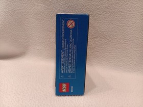 LEGO City Pizza vs. Fire Truck 60458 Brand New (ruth5522)