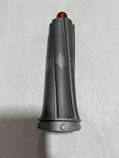 Dyson 1.2 Inch Airwrap Barrel - Copper (Left) (/RT6-15016-969468-01-LEFT-COP-UA)