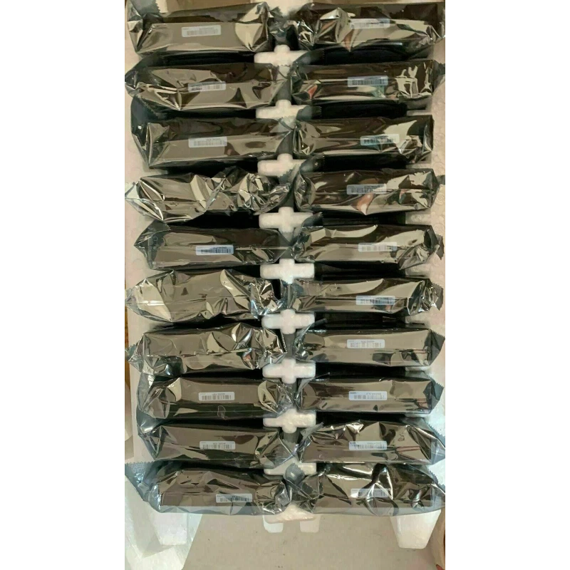 Seagate 10TB ST10000VN0004 7200U/min 256MB SATA III 3,5" inch Hard Drive - Image 3 of 3