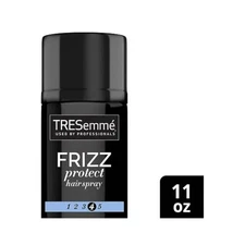TRESemme Frizz Protect Hair Spray Level #4 11 Oz