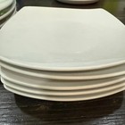 Picture 3 of 7