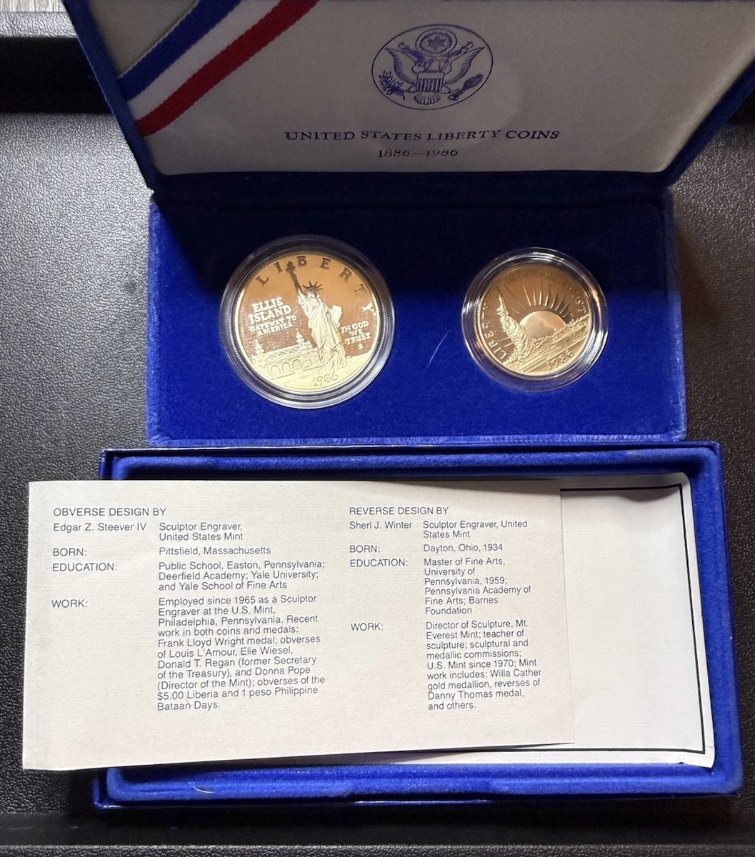 United States Liberty Coins for sale | eBay