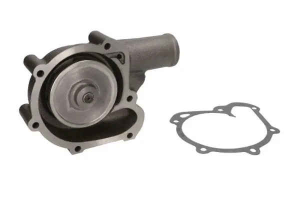 Pompa acqua meccanico WP-PK109 THERMOTEC