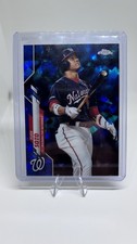 Juan Soto