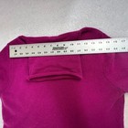 Bild 8 von 10
