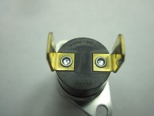 2455R F50C 9082 464 NO6 20 HONEYWELL COMMERCIAL THERMOSTAT