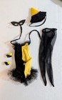 1960s Vintage Barbie ~  Outfits & Accessories ~ Japan Lot — photo 4