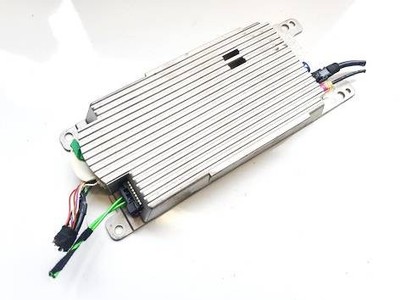 6434beb019 Bluetooth Modul Steuergerät mr5451anrt2010  ccab10lp1 DE2365958-58