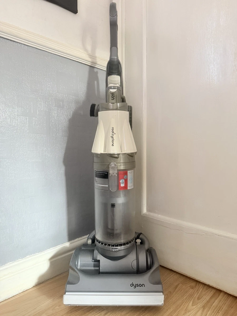 Dyson Dc07 for sale | eBay UK