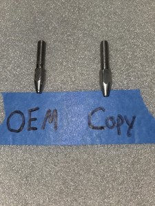 Emil J Paidar Chair Parts