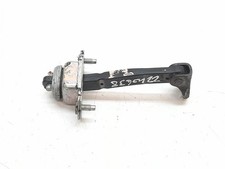 Porte avant et accessoires Subaru B9 TRIBECA