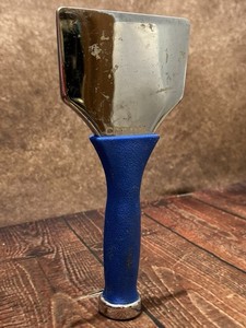 Capitol 110900 Professional Stair Tool