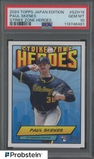 2024 Topps Japan Edition Baseball Checklist Guide in-content 34