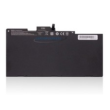 Image of Replacement HP Laptop Battery For V1H17UT 11.4V 4100mAh 47Wh