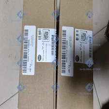 Fast Shipping ~ 1pc New Sealed Allen-Bradley 2080-L50E-24QVB , 1 Year Warranty!