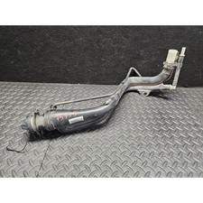 Carburateur Suzuki VITARA