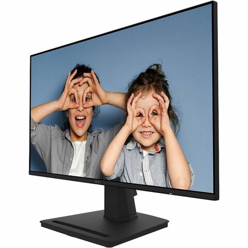 MSI PRO MP252 25" Class Full HD LCD Monitor - 16:9 - Picture 3 of 12