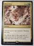 Duneblast - Commander: Dominaria United - Magic the Gathering MTG Nice!