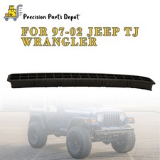 For 1997-2002 Jeep Tj Wrangler Right Rh Side Hard Top Exhauster Vent For 1997-2002 Jeep Tj Wrangler Right Rh Side Hard Top Exhauster Vent