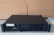 LAB GRUPPEN- C 10:4X Pro Audio Amplifier Rackmount C-Series