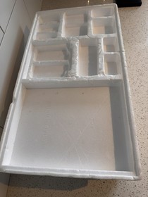 Nintendo NES Action Set - Console in scatola con Mario / Duck Hunt e Light Gun