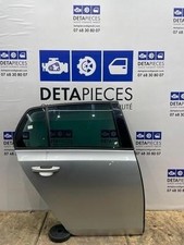 ?Tür hinten rechts VW Golf GTD 2010 5K6833056K 76287053