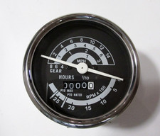 Replacement Tachometer CH20169, CH12235 will fit John Deere 850 950 1050