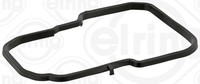 Elring 445.710 Dichtung, ÖLwanne-Automatikgetriebe FüR MERCEDES-BENZ