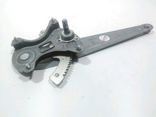 Lève vitre Hyundai I20