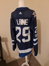 Are These the New Winnipeg Jets Jerseys? 19
