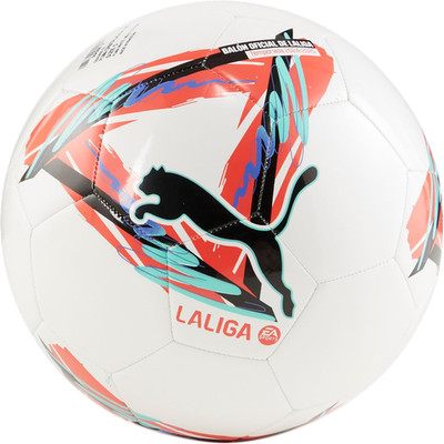 Orbita Laliga 1 (FIFA Quality)