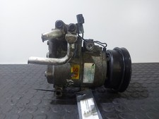 Climatisation et Accessoires Hyundai ACCENT