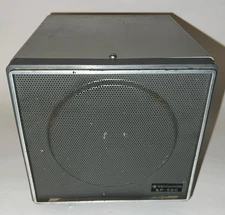 KENWOOD DESKTOP SPEAKER SP-520 matches TS-520  and Other Models 30 Day zReturns