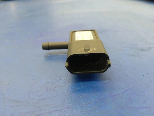 8200168253 Sensor Presion para RENAULT TRAFIC II COMBI 2004 1043975 - Imagen 2 de 8