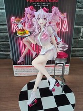 Original Character - Marinoa Truless 1/7 Anim...