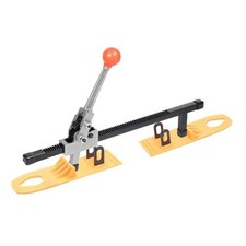 Dent Remover Tool for Car, Car Dent Repairing Tool, Paintless Glue Puller