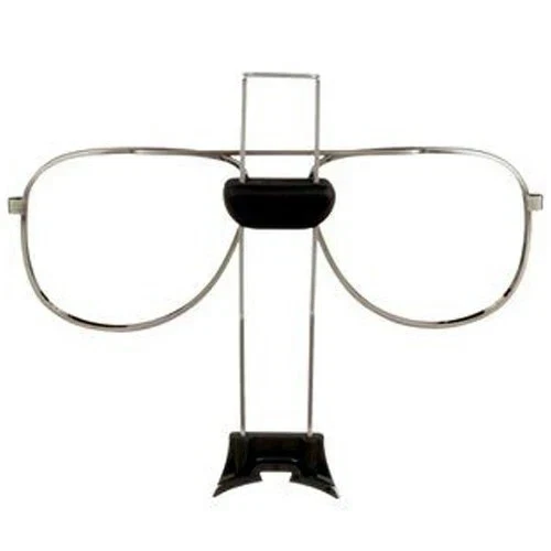 3M FF-400-20 Universal Spectacle Kit for 3M FF-401 FF-402 FF-403 - Image 1 of 1