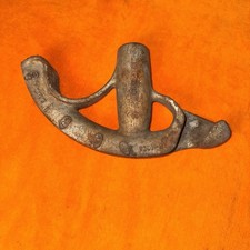 Ridgid Conduit Bender - No.B-1678 3/4" 19mm Used. (T12)