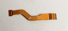 GH41-05228A Samsung Cable Bridge Fpc Sm-T820Nzkaxar "GRADE A"