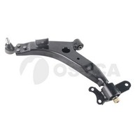 Ossca Querlenker Dreieckslenker 67230 FüR Chevrolet Epica Evanda Lpg Daewoo Klal