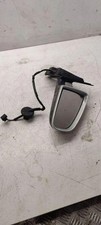 Retroviseur droit (ou coque) Audi 90
