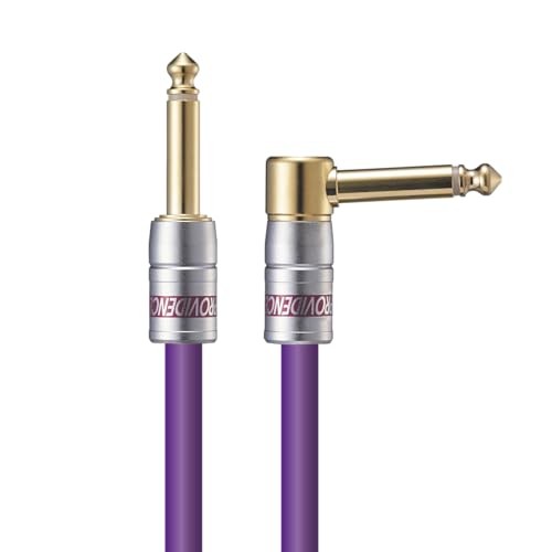 Providence P203 S/L (Straight/L Type) 15cm Plug From Japan - Picture 3 of 3