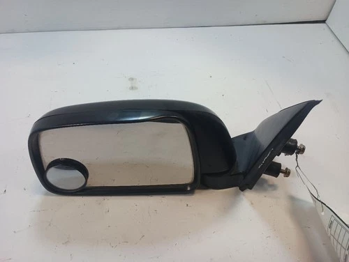 Driver Left Side View Mirror from 1998 Toyota Tacoma 12401036