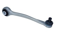 Verbindungsarm, RadaufhäNgung MaXgear 72-5509 FüR OE 8W0 407 505 E - 8W0 407