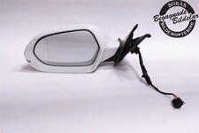 ORIGINAL Seitenspiegel links AUDI A6 Avant (4G5, 4GD, C7)  2012