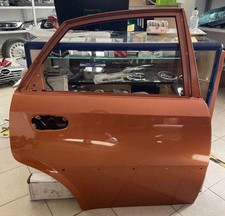 Porte arrière et accessoires Chevrolet LACETTI
